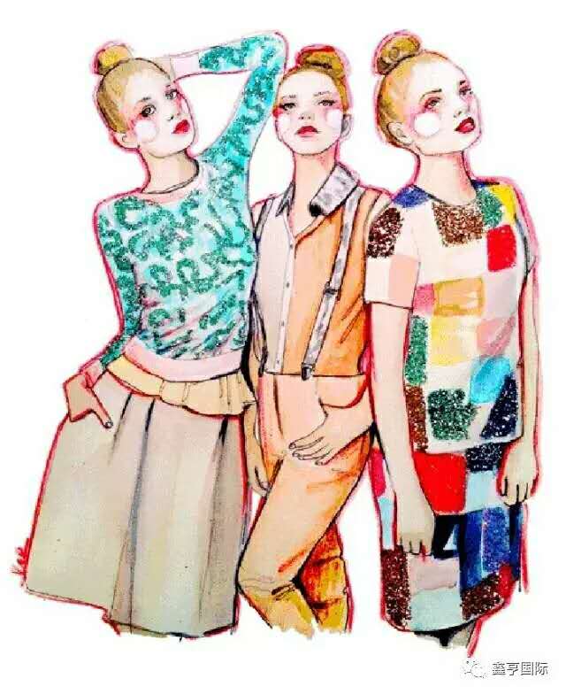 湖南鑫亨國際貿(mào)易有限公司,湖南輕奢商務(wù)男裝品牌,湖南時(shí)尚高端女裝,配飾皮具箱包 湖南鑫亨國際貿(mào)易有限公司,湖南輕奢商務(wù)男裝品牌,湖南時(shí)尚高端女裝,配飾皮具箱包