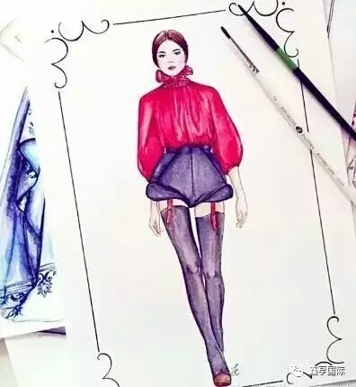 湖南鑫亨國際貿(mào)易有限公司,湖南輕奢商務(wù)男裝品牌,湖南時(shí)尚高端女裝,配飾皮具箱包 湖南鑫亨國際貿(mào)易有限公司,湖南輕奢商務(wù)男裝品牌,湖南時(shí)尚高端女裝,配飾皮具箱包