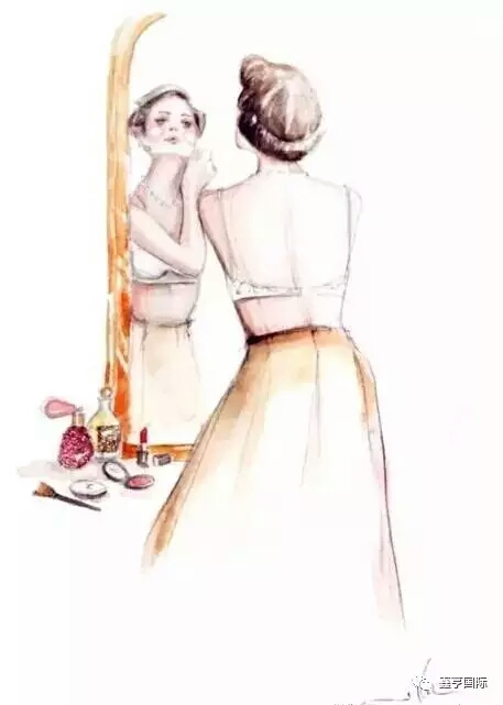 湖南鑫亨國際貿(mào)易有限公司,湖南輕奢商務(wù)男裝品牌,湖南時(shí)尚高端女裝,配飾皮具箱包 湖南鑫亨國際貿(mào)易有限公司,湖南輕奢商務(wù)男裝品牌,湖南時(shí)尚高端女裝,配飾皮具箱包