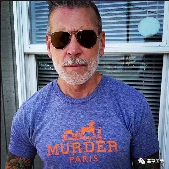 湖南鑫亨國際貿易有限公司,湖南輕奢商務男裝品牌,湖南時尚高端女裝,配飾皮具箱包