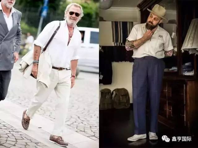 湖南鑫亨國際貿易有限公司,湖南輕奢商務男裝品牌,湖南時尚高端女裝,配飾皮具箱包