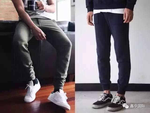 湖南鑫亨國際貿易有限公司,湖南輕奢商務男裝品牌,湖南時尚高端女裝,配飾皮具箱包