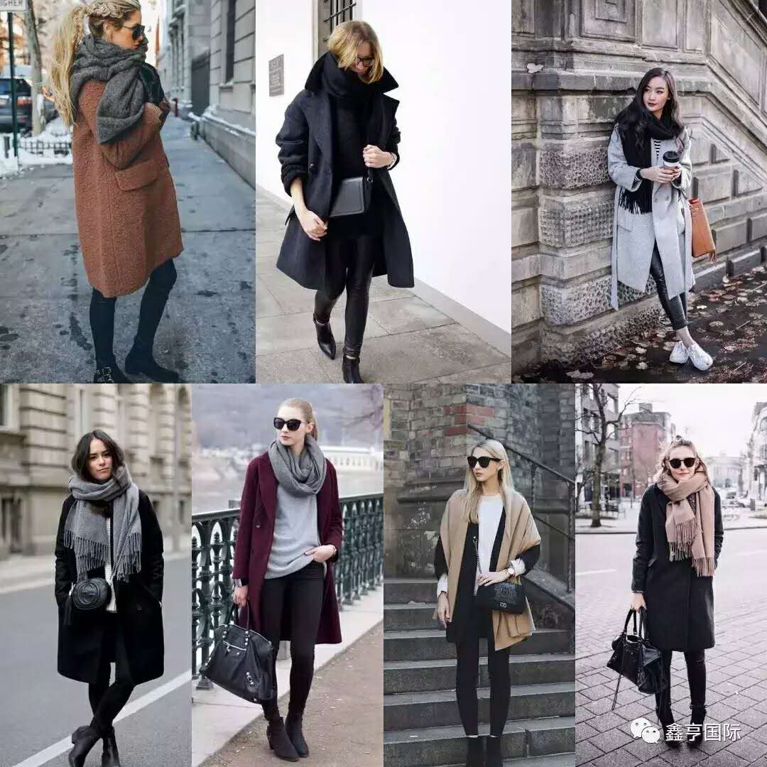 湖南鑫亨國際貿易有限公司,湖南輕奢商務男裝品牌,湖南時尚高端女裝,配飾皮具箱包 湖南鑫亨國際貿易有限公司,湖南輕奢商務男裝品牌,湖南時尚高端女裝,配飾皮具箱包