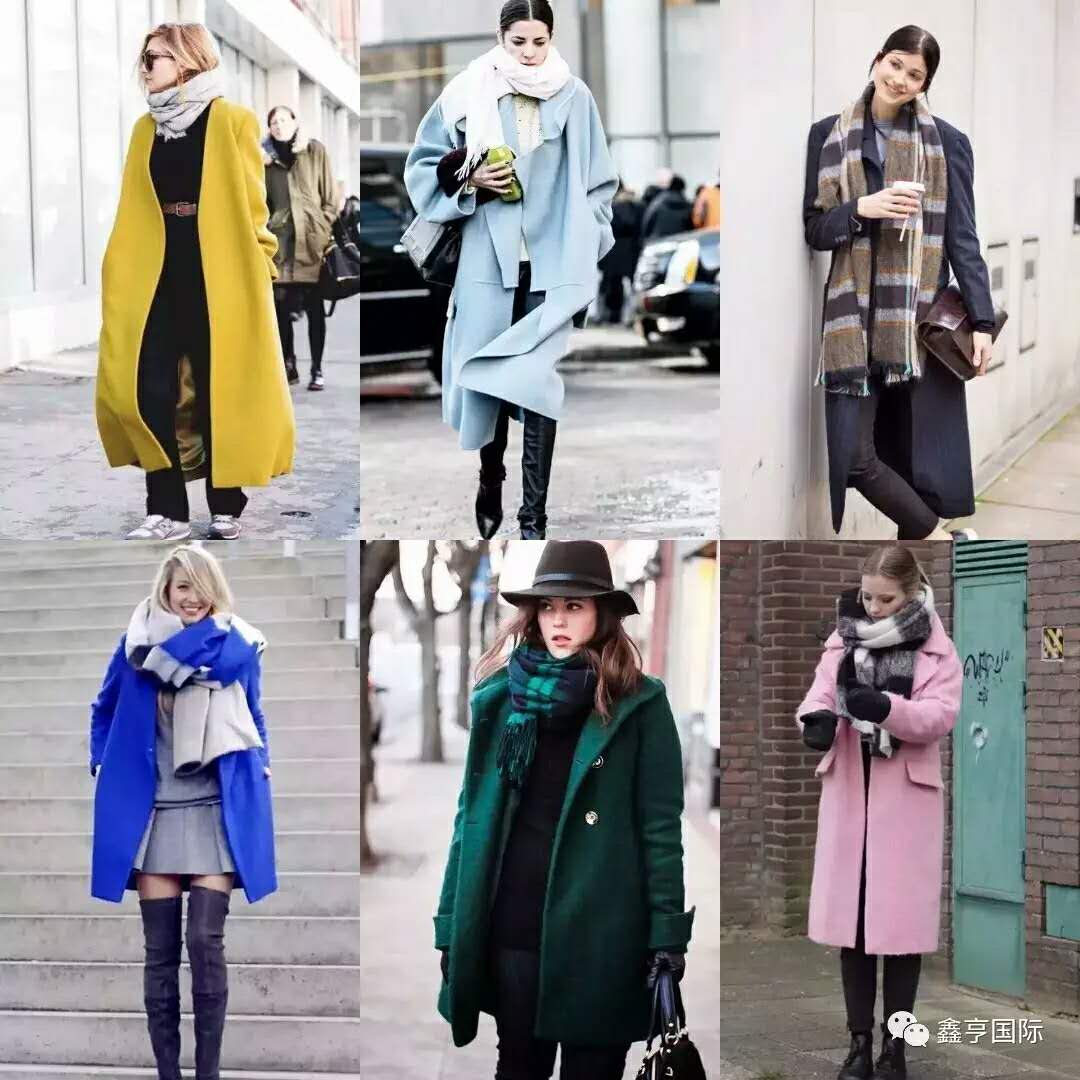 湖南鑫亨國際貿易有限公司,湖南輕奢商務男裝品牌,湖南時尚高端女裝,配飾皮具箱包 湖南鑫亨國際貿易有限公司,湖南輕奢商務男裝品牌,湖南時尚高端女裝,配飾皮具箱包