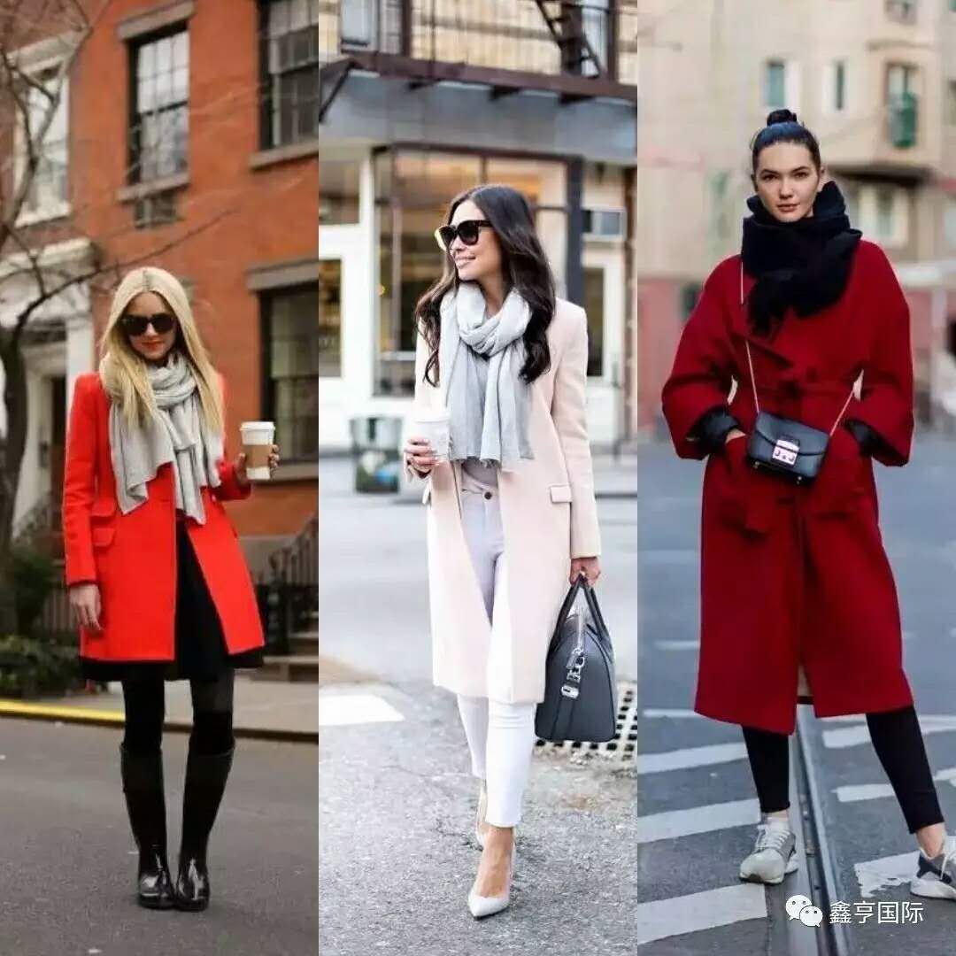 湖南鑫亨國際貿易有限公司,湖南輕奢商務男裝品牌,湖南時尚高端女裝,配飾皮具箱包 湖南鑫亨國際貿易有限公司,湖南輕奢商務男裝品牌,湖南時尚高端女裝,配飾皮具箱包