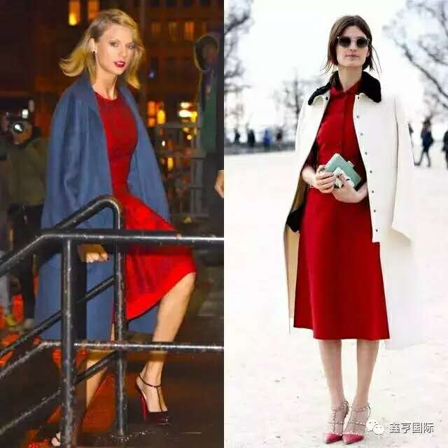 湖南鑫亨國際貿易有限公司,湖南輕奢商務男裝品牌,湖南時尚高端女裝,配飾皮具箱包 湖南鑫亨國際貿易有限公司,湖南輕奢商務男裝品牌,湖南時尚高端女裝,配飾皮具箱包