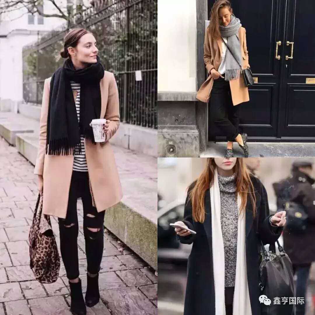 湖南鑫亨國際貿易有限公司,湖南輕奢商務男裝品牌,湖南時尚高端女裝,配飾皮具箱包 湖南鑫亨國際貿易有限公司,湖南輕奢商務男裝品牌,湖南時尚高端女裝,配飾皮具箱包